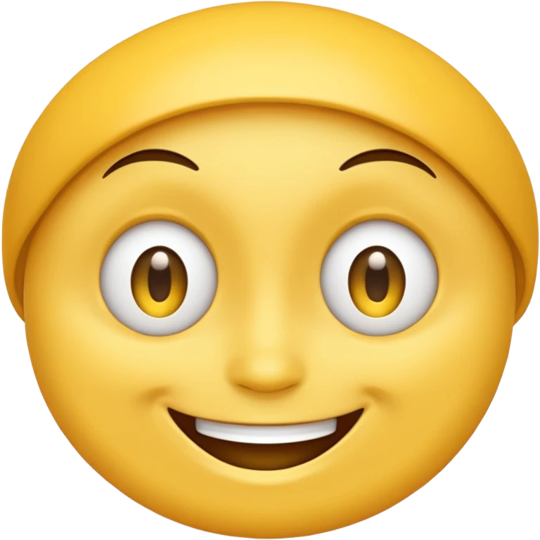 😃+🙂 emoji