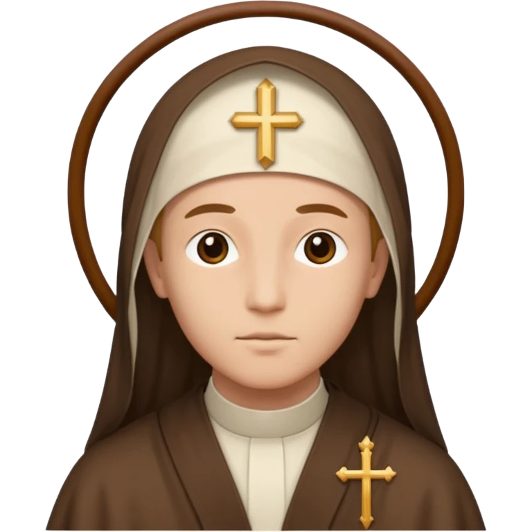 ajuda social imogi de persona y otro de vida religiosa humana emoji