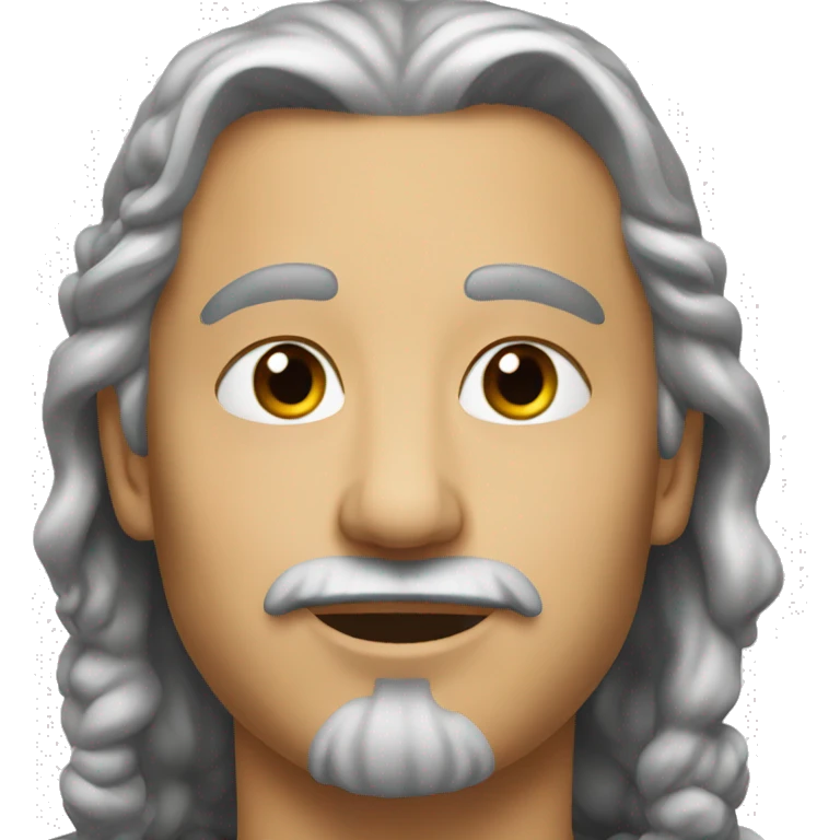 169  emoji
