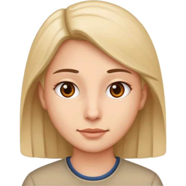 sup emoji