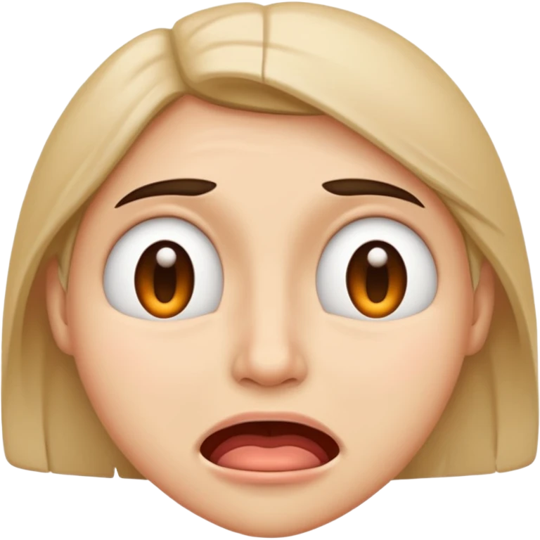 :😬 emoji