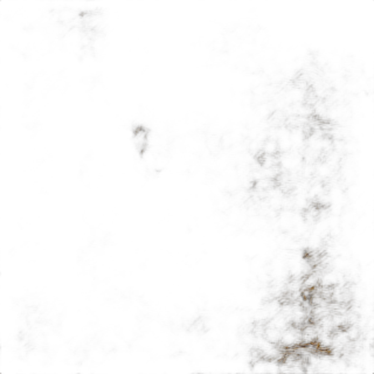 batik emoji