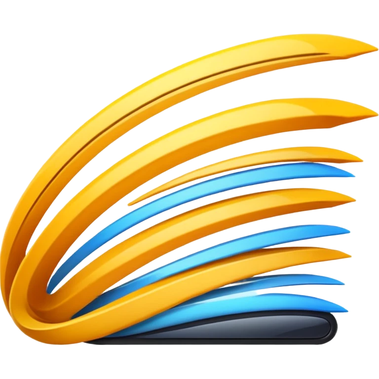 fast emoji