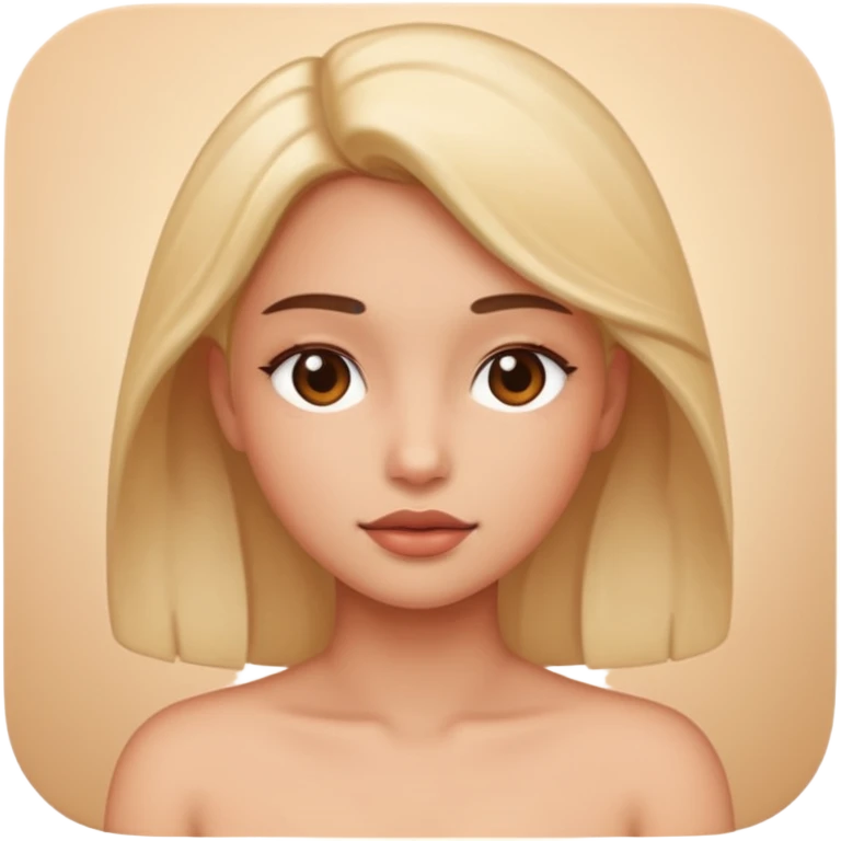 sex emoji