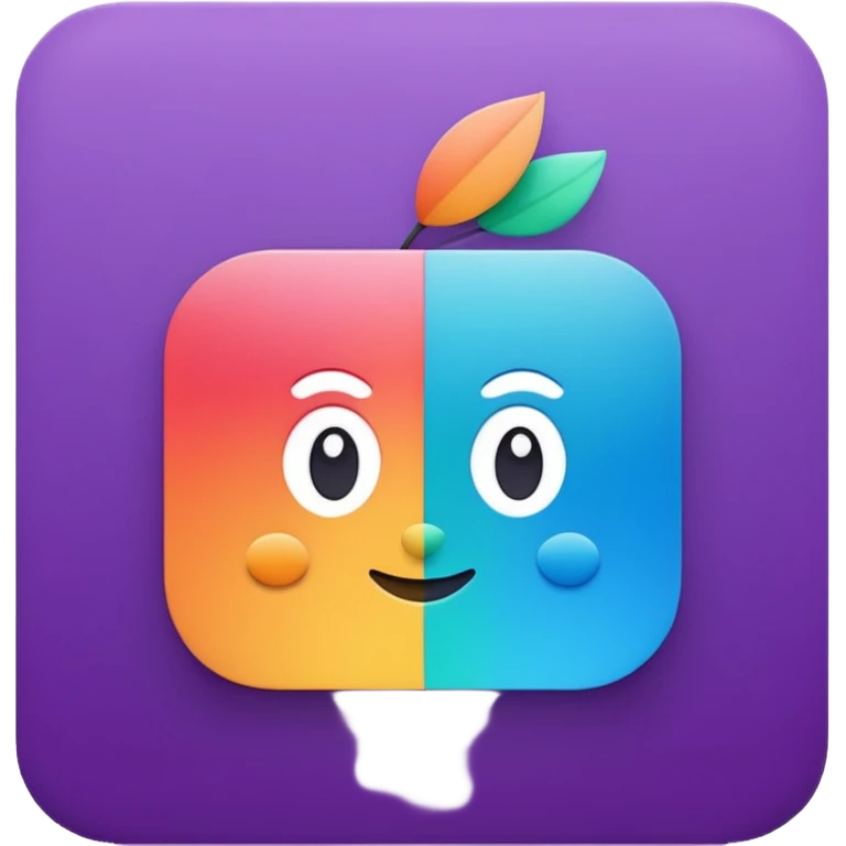 JM Media emoji