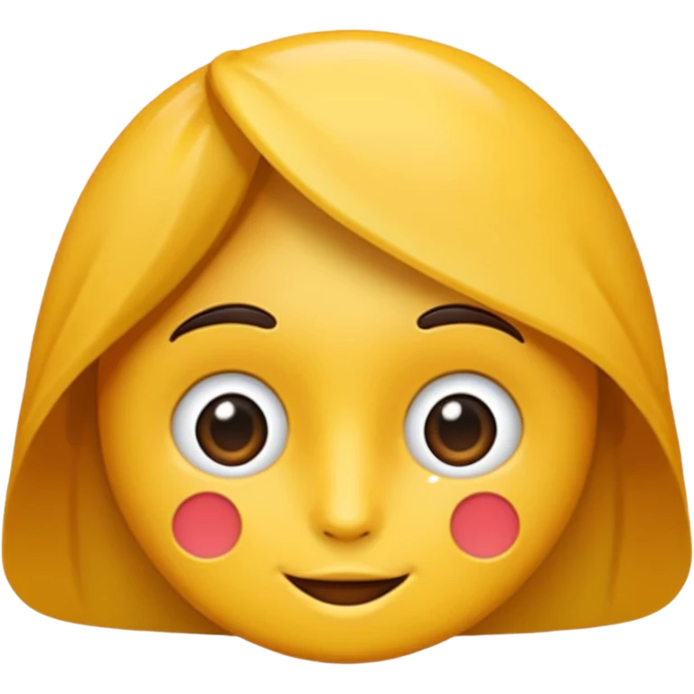 کفش emoji
