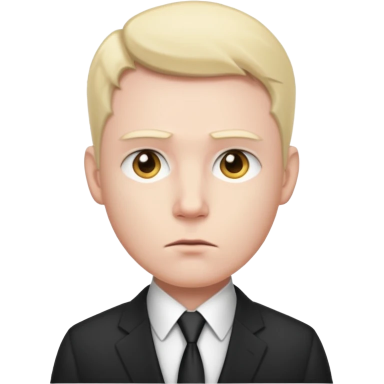 Vice versa 2 emoji