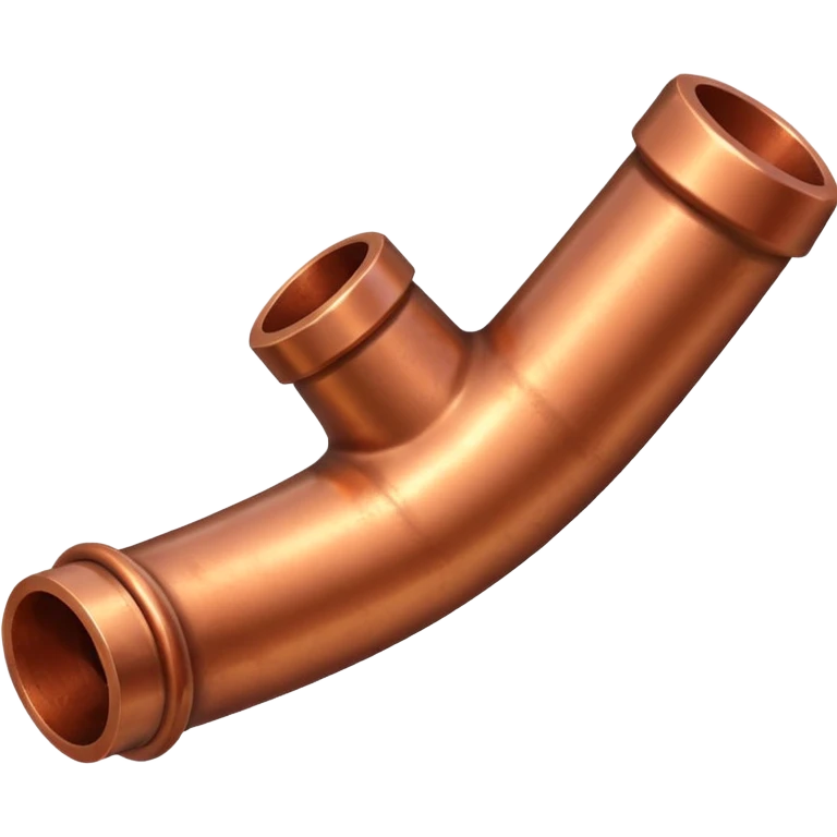 plumbing  emoji