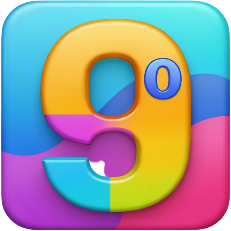 67 meme emoji