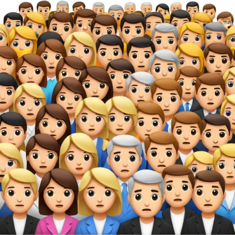 bid auction emoji