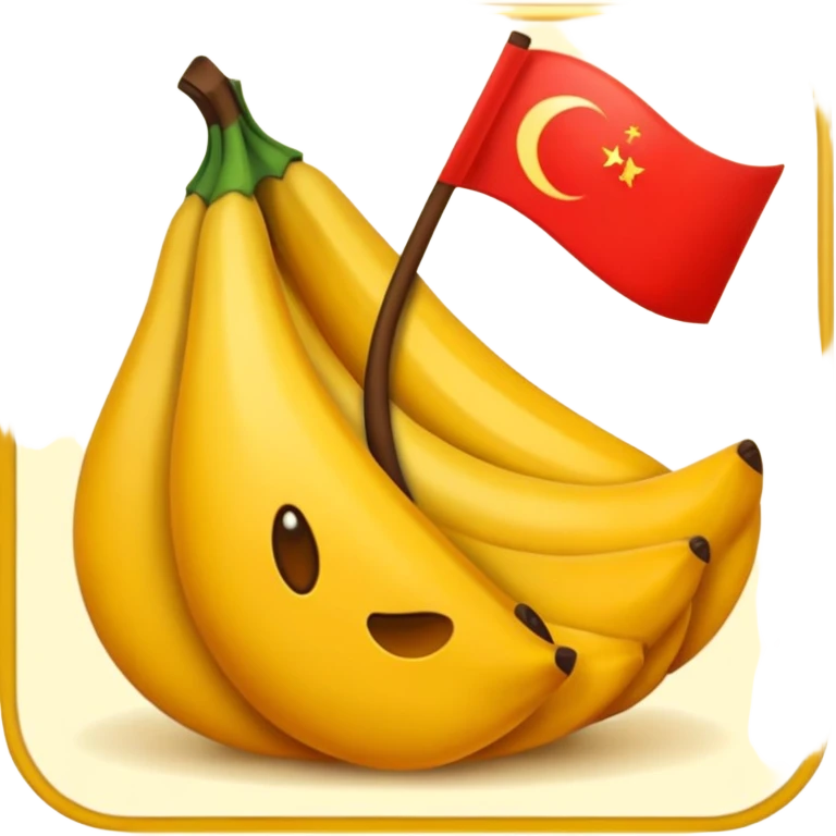 ساخت ایموجی با آرم ارتش ایران emoji