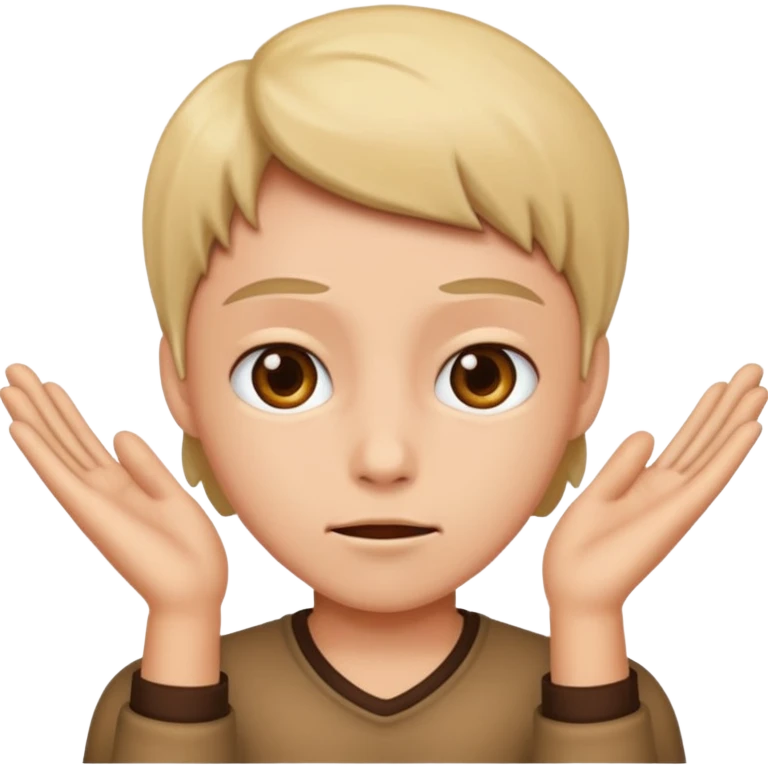 obsession  emoji