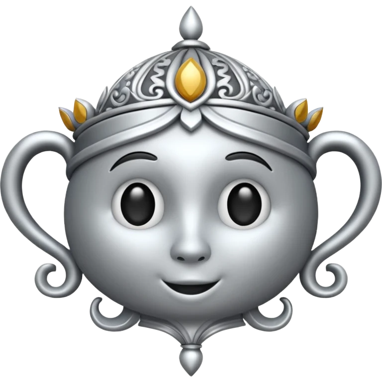 Zülfikar emoji