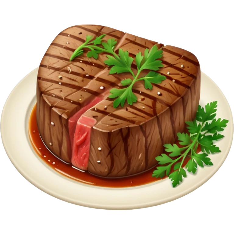 عکس استیک میلیون دلاری emoji