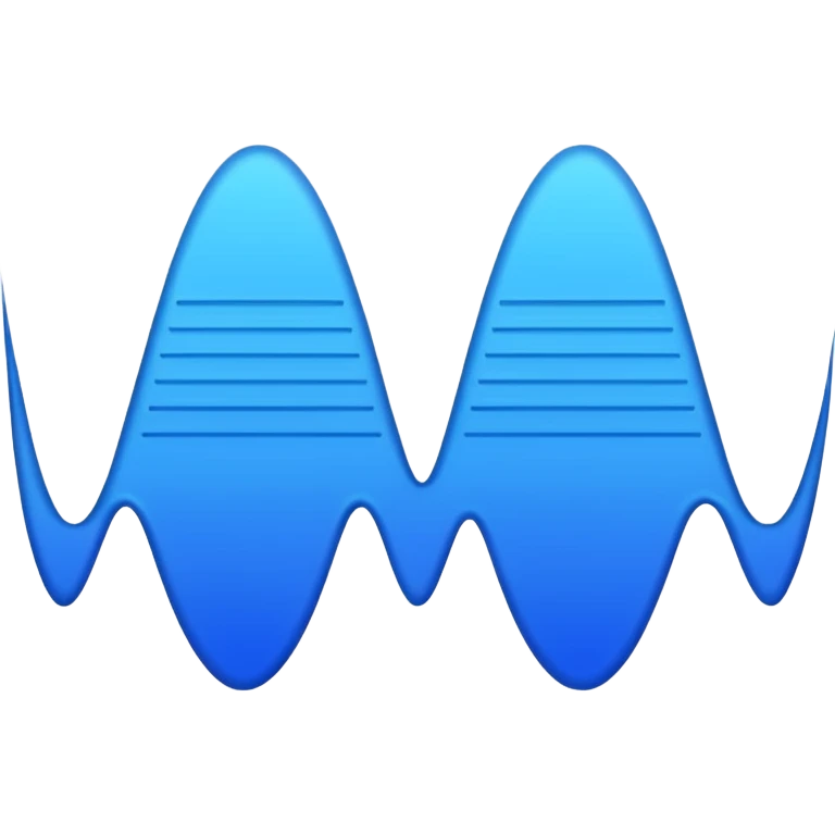 Hz emoji