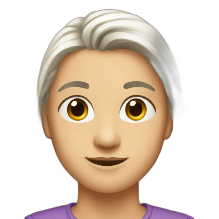 тыква emoji