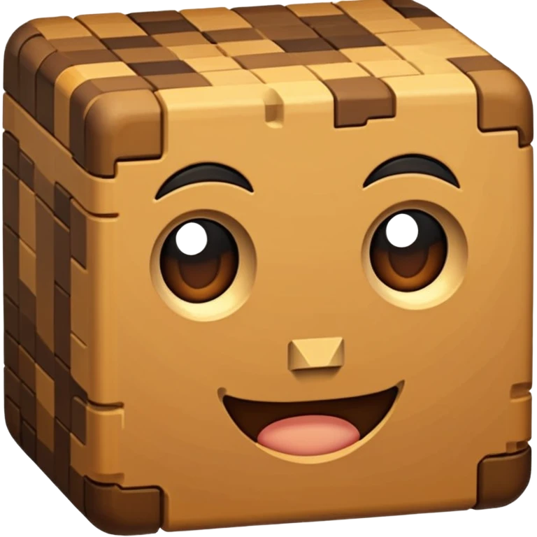 oof emoji