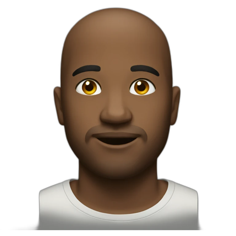Central cee emoji