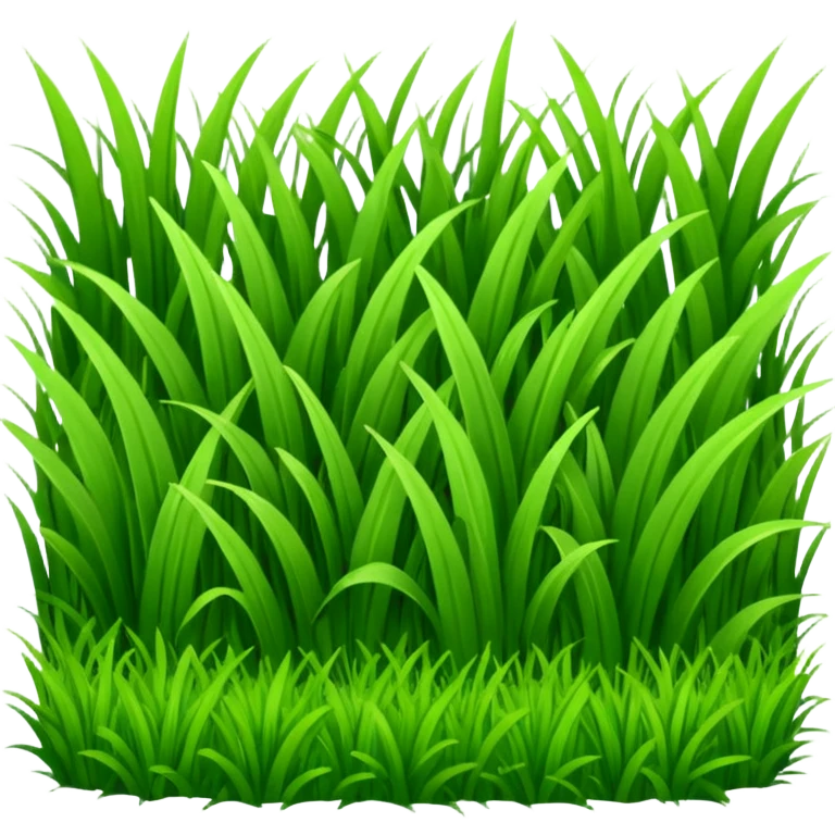 field emoji