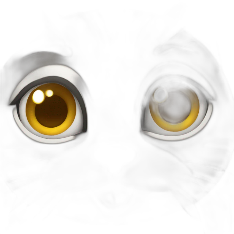 crying cat emoji