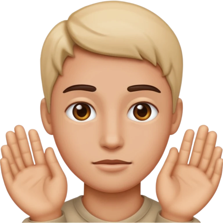 🤔 emoji