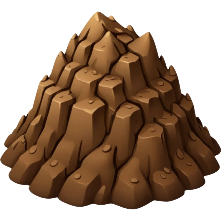 MIle pack  emoji