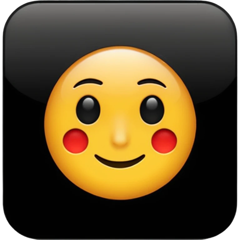 100 percent emoji