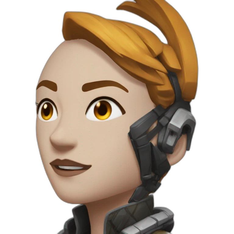 apex legends valk emoji