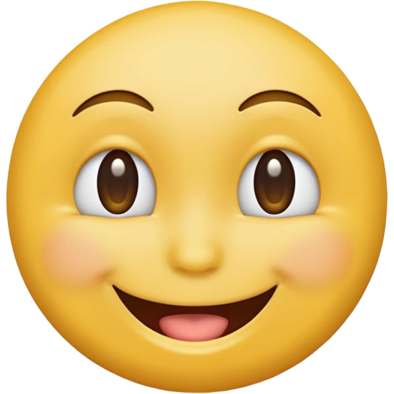 winking face emoji emoji