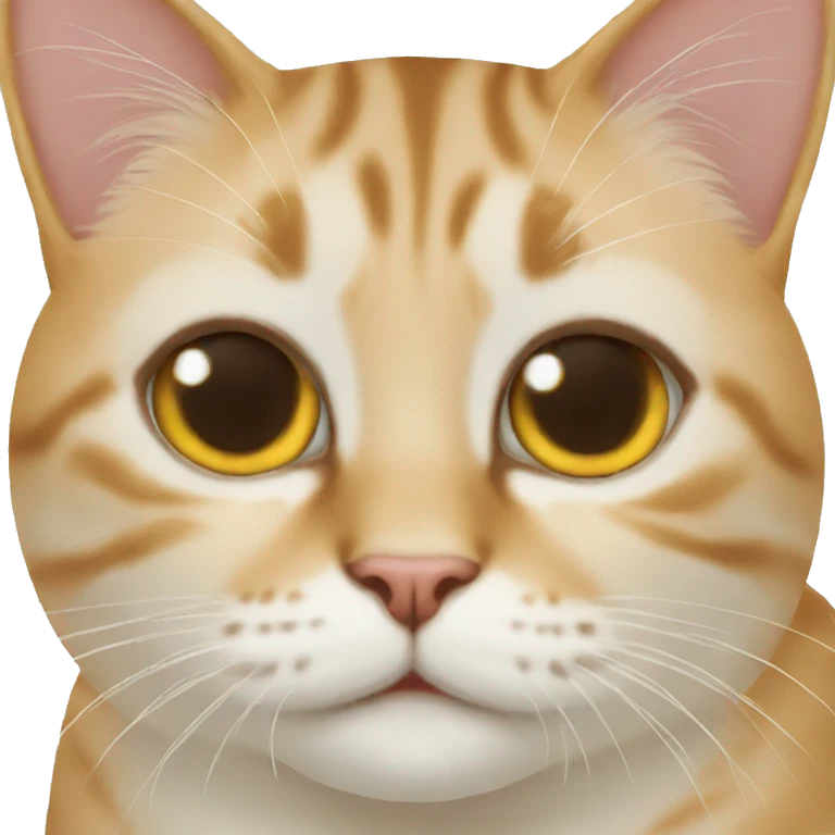 meow meme emoji