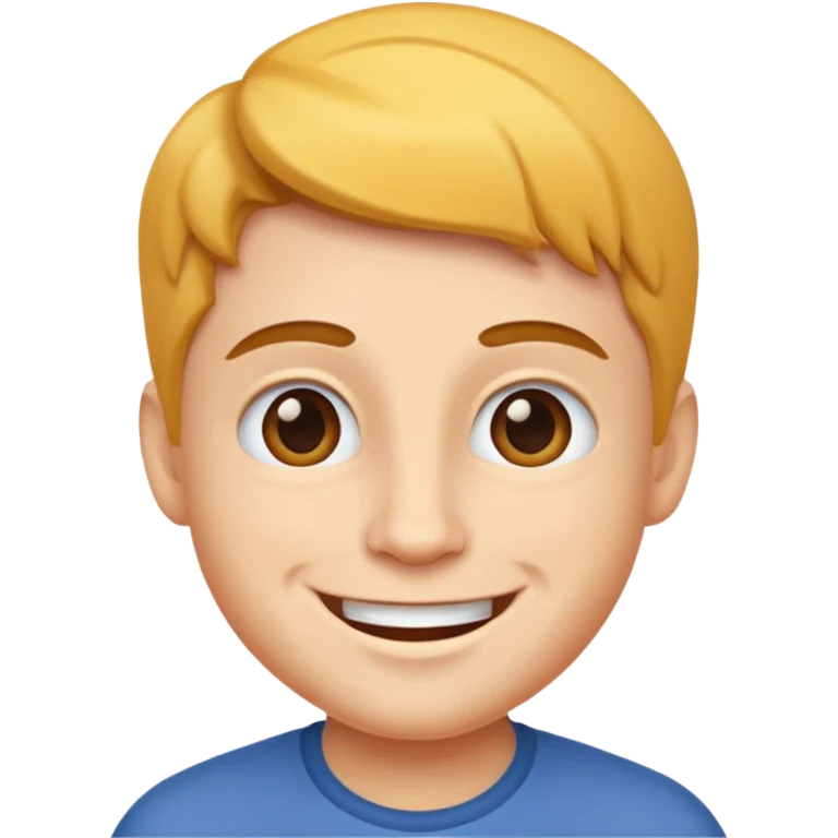 Gilbert emoji