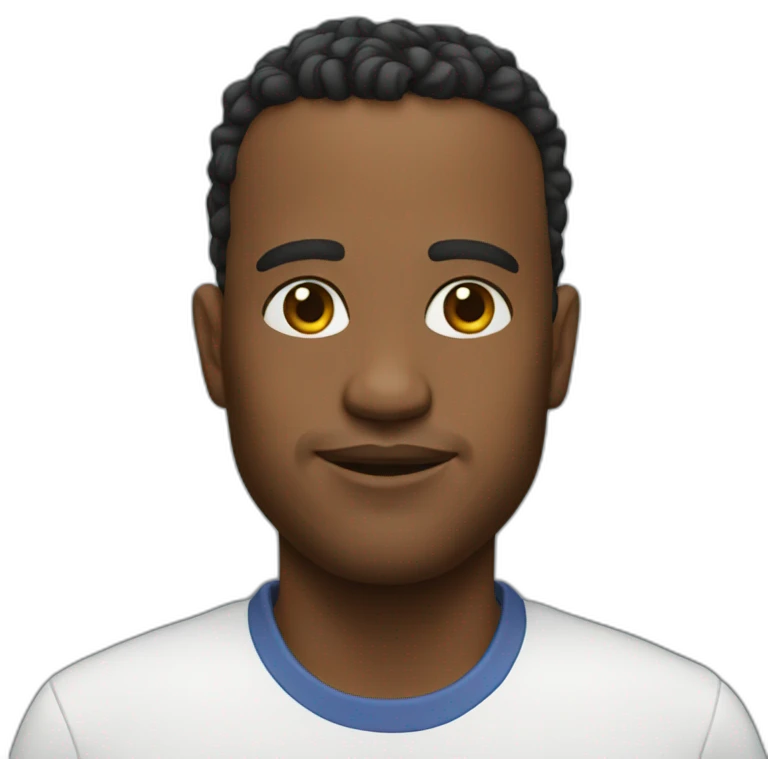 Ai emoji