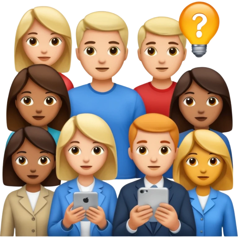jobs emoji