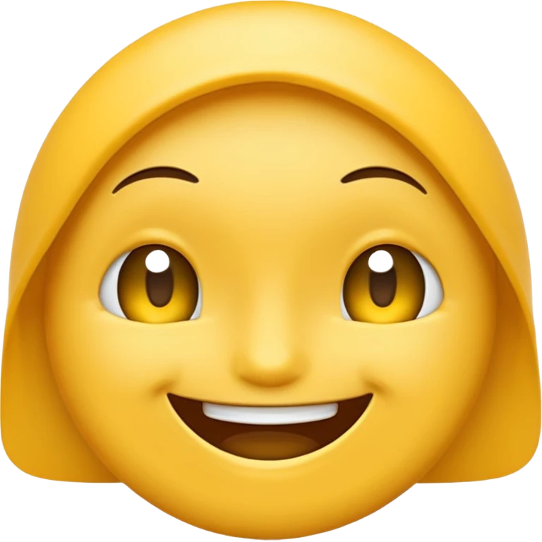 website emoji emoji