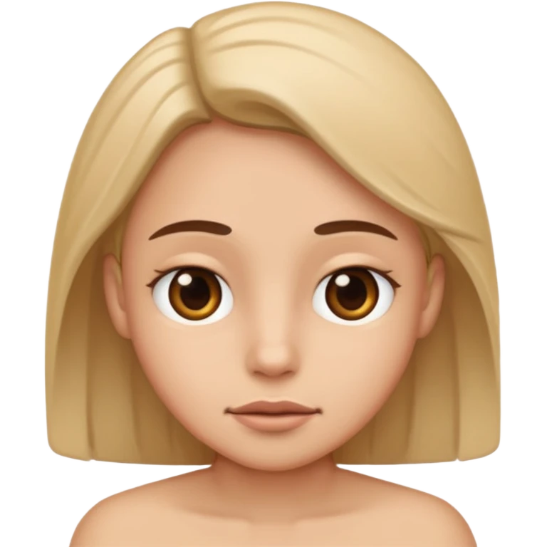 Human emoji