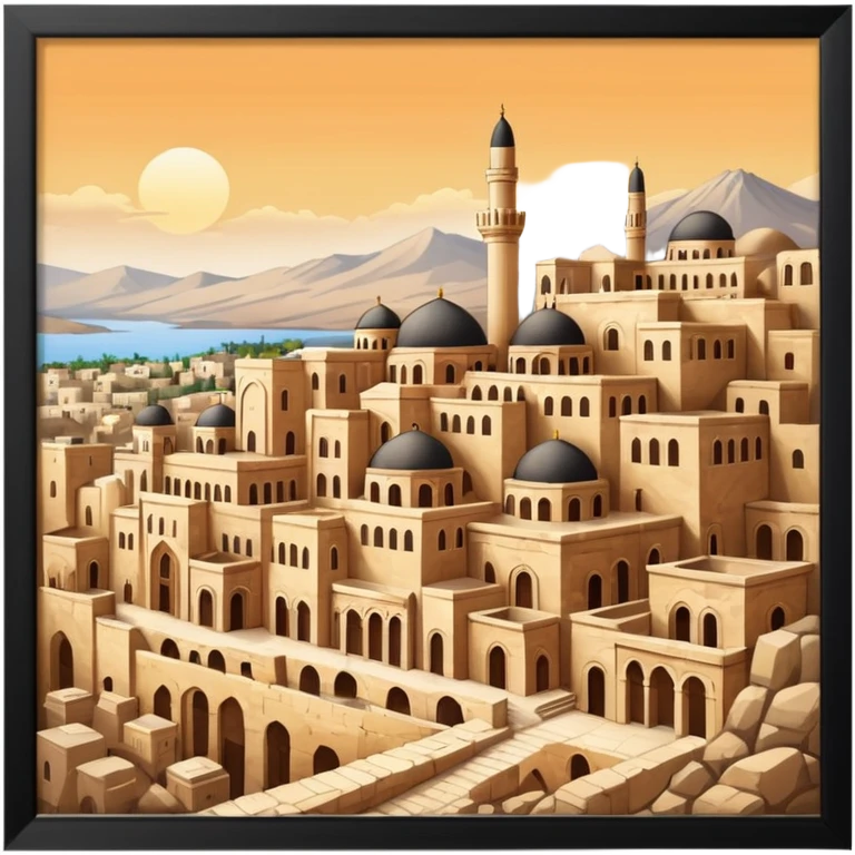 Syria🇸🇾 emoji
