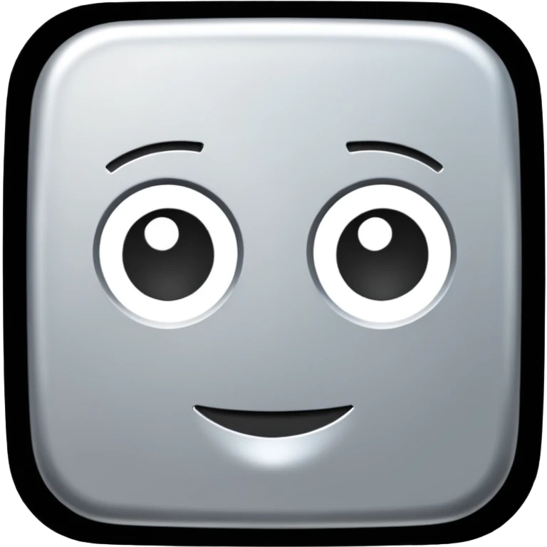 A Z emoji