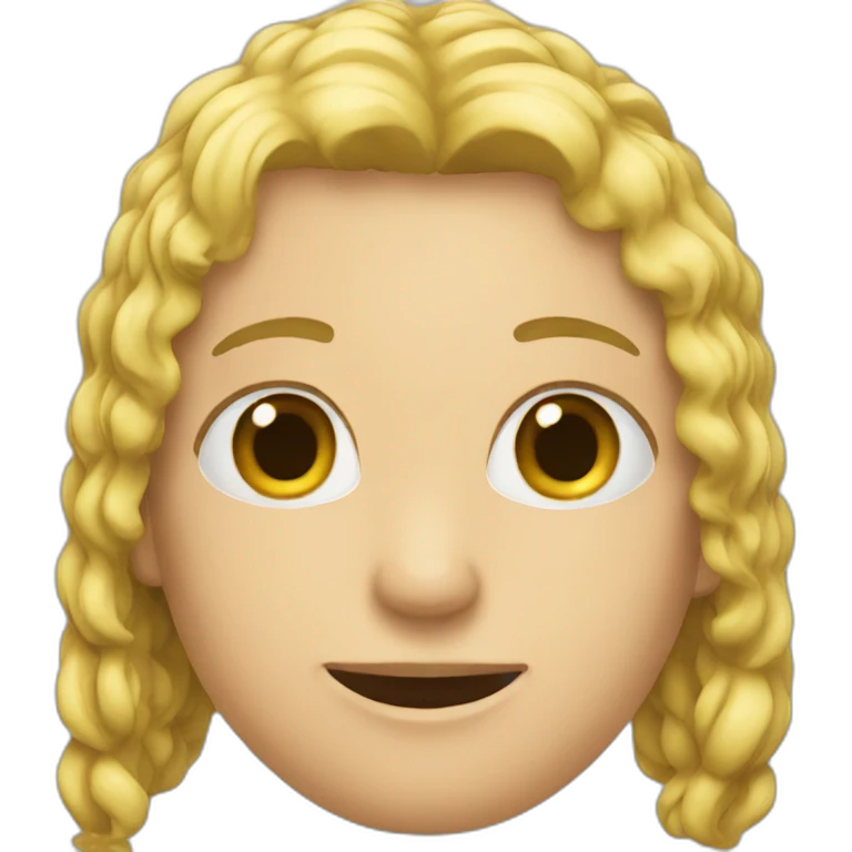 Ishowspedd emoji