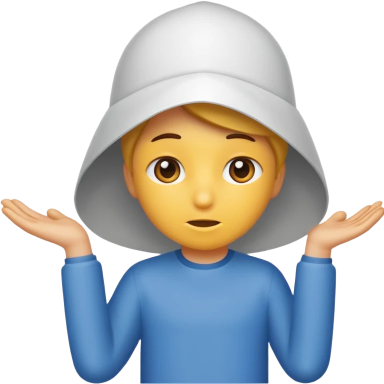 سیکس emoji