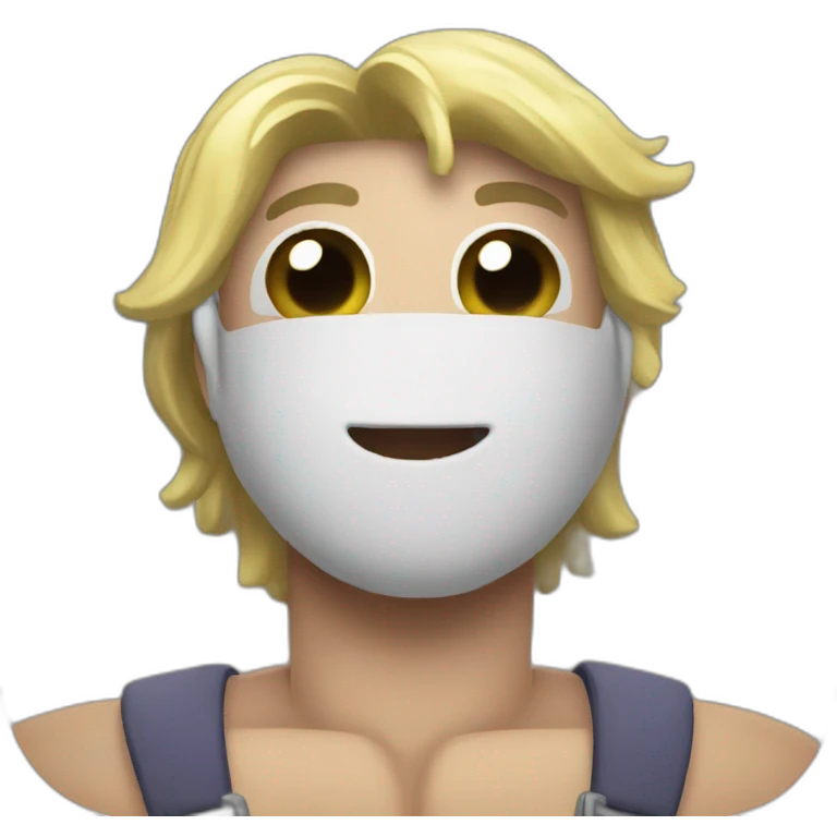 Join-discord.gg/YT emoji