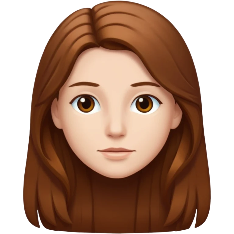 ♥️Skyler! emoji