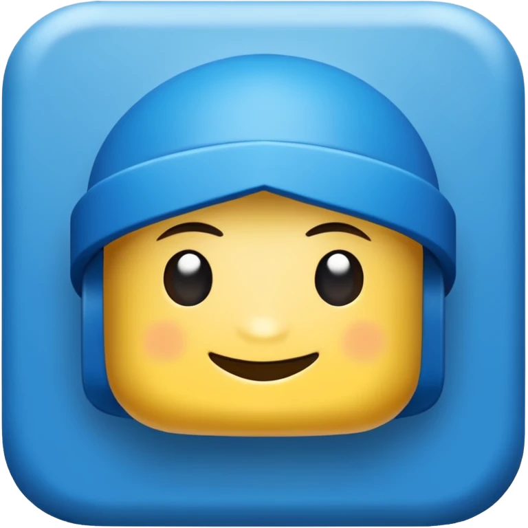 Verified logo Roblox emoji