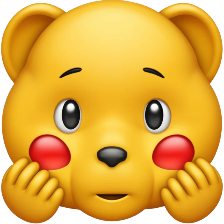 Boobs vagina emoji