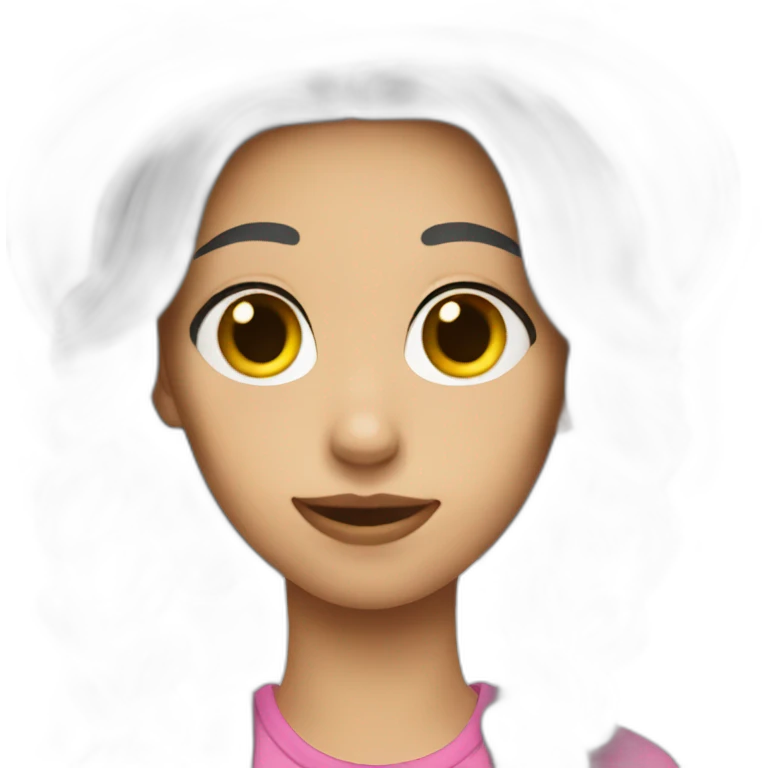 femboy emoji