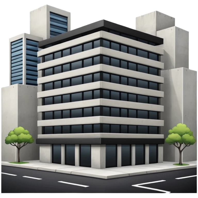 MUNICIPIO emoji
