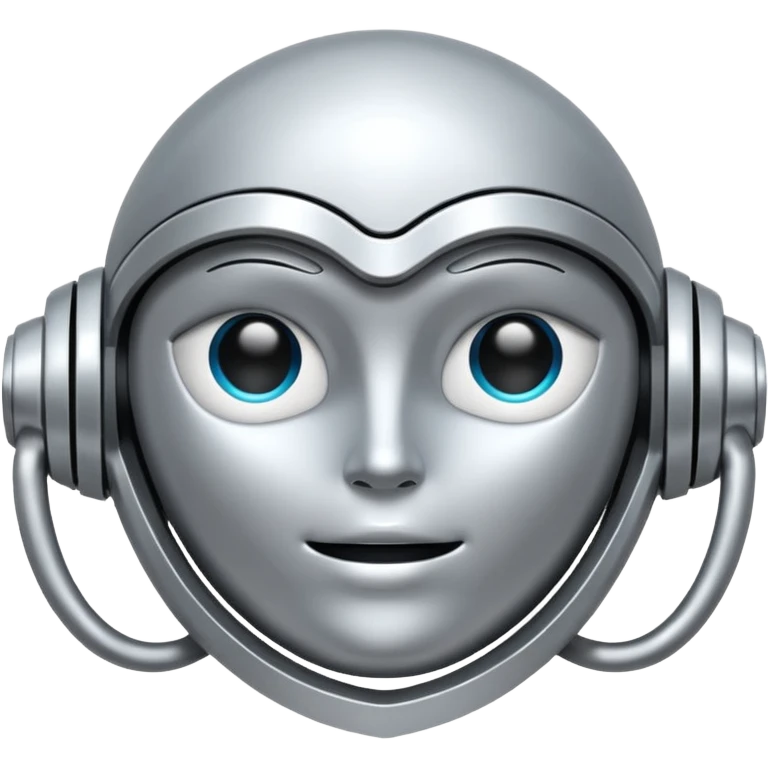 VOXXX emoji