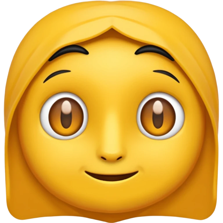 टेंक इमोजी emoji