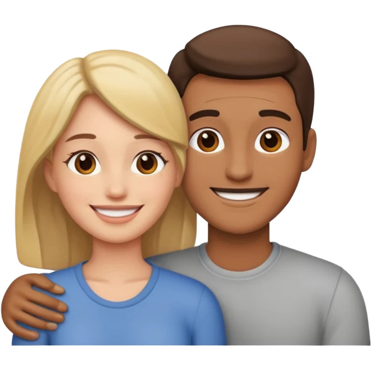 Sex emoji