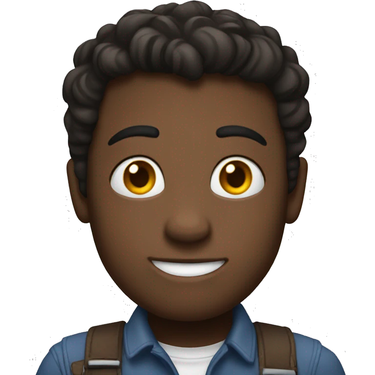friend zone emoji