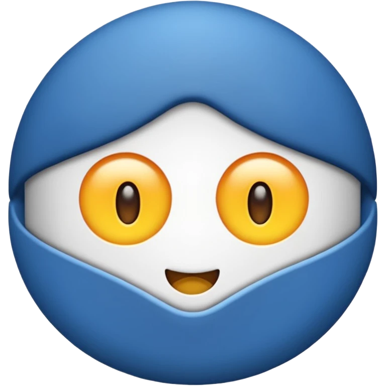 두바이 쫀득 쿠키 emoji